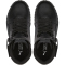 PUMA Carina 2.0 Mid-Top Sneaker Mädchen