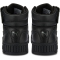 PUMA Carina 2.0 Mid-Top Sneaker Mädchen