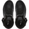 PUMA Carina 2.0 Mid-Top Sneaker gefüttert Mädchen