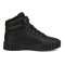 PUMA Carina 2.0 Winterized Mid-Top Sneaker gefüttert Mädchen