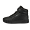 PUMA Carina 2.0 Winterized Mid-Top Sneaker gefüttert Mädchen