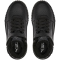 PUMA Carina 2.0 Winterized Mid-Top Sneaker gefüttert Mädchen
