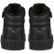 PUMA Carina 2.0 Winterized Mid-Top Sneaker gefüttert Mädchen