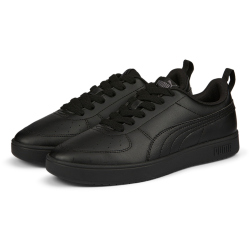 PUMA Rickie Sneaker