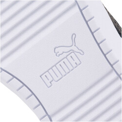 PUMA Rickie Sneaker