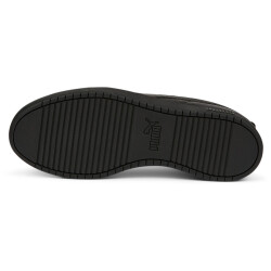 PUMA Rickie Sneaker