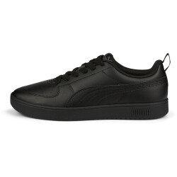 PUMA Rickie Sneaker