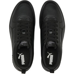 PUMA Rickie Sneaker