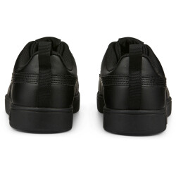 PUMA Rickie Sneaker