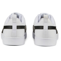 PUMA Rickie Sneaker