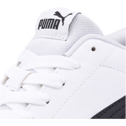 PUMA Rickie Sneaker