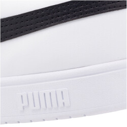 PUMA Rickie Sneaker