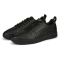 PUMA Rickie Sneaker