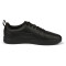 PUMA Rickie Sneaker