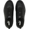 PUMA Rickie Sneaker