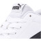 PUMA Rickie Sneaker