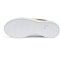 PUMA Carina 2.0 Distressed Sneaker Damen