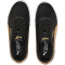 PUMA Carina 2.0 Distressed Sneaker Damen