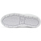 PUMA Karmen Distressed Plateau Sneaker Damen