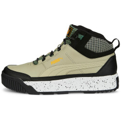 PUMA Tarrenz SB II Open Road Outdoor-Sneaker