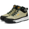 PUMA Tarrenz SB II Open Road Outdoor-Sneaker