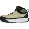PUMA Tarrenz SB II Open Road Outdoor-Sneaker