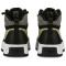 PUMA Tarrenz SB II Open Road Outdoor-Sneaker
