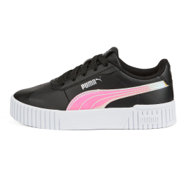 PUMA Carina 2.0 Holo Sneaker M&auml;dchen