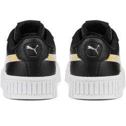 PUMA Carina 2.0 Holo Sneaker M&auml;dchen