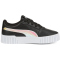 PUMA Carina 2.0 Holo Sneaker Mädchen