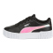 PUMA Carina 2.0 Holo Sneaker Mädchen