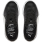 PUMA Carina 2.0 Holo Sneaker Mädchen