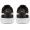 PUMA Carina 2.0 Holo Sneaker Mädchen