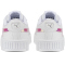 PUMA Carina 2.0 Holo Sneaker Mädchen