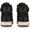 PUMA RBD Game Winterized Mid-Top Sneaker gefüttert Kinder