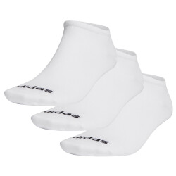 9er Pack adidas Sneakersocken white/black 40-42