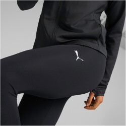 PUMA Active Woven Jogginganzug Damen