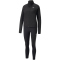PUMA Active Woven Jogginganzug Damen