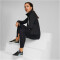 PUMA Active Woven Jogginganzug Damen