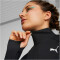PUMA Active Woven Jogginganzug Damen