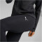 PUMA Active Woven Jogginganzug Damen