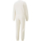 PUMA Loungewear Fleece-Jogginganzug Damen