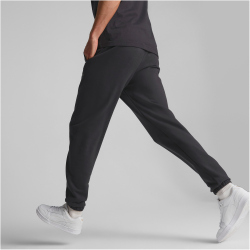 PUMA Better Sportswear Fleece-Jogginghose Herren