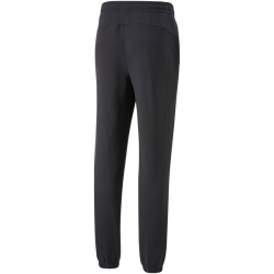 PUMA Better Sportswear Fleece-Jogginghose Herren