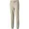 PUMA Better Sportswear Fleece-Jogginghose Herren