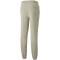 PUMA Better Sportswear Fleece-Jogginghose Herren