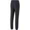 PUMA Better Sportswear Fleece-Jogginghose Herren