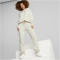 PUMA Better Sportswear Crew Fleece-Sweatshirt Damen