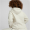 PUMA Better Sportswear Crew Fleece-Sweatshirt Damen