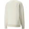 PUMA Better Sportswear Crew Fleece-Sweatshirt Damen